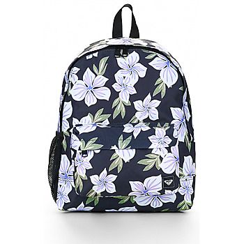 Roxy Mochila SUGAR BABY BOTTLE para mujer