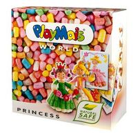 playmais classic world princess