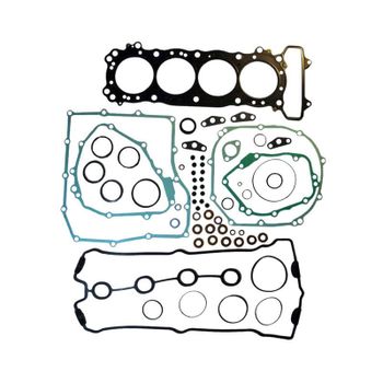 Kit juntas motor Honda CBR 900 RR '96-'99 Athena