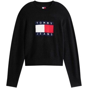 Tommy Jeans Jersey GT24144 para mujer