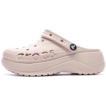 Crocs Sandalias Baya para mujer
