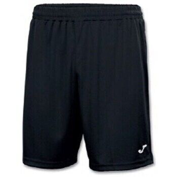 Joma Short Nobel para hombre