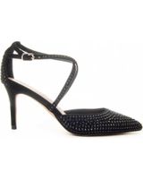 de montevita festshoe4 black