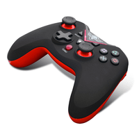 spirit of gamer mando xtrem player wireless