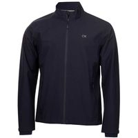 calvin klein jeans cazadora gt65617 para hombre