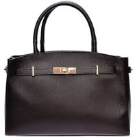 isabella rhea bolso de mano bolso tote para mujer