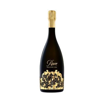 Piper Heidsieck Rare Vintage 2002  Francia Champagne 75 Cl. 12.0º
