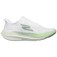 skechers deportivas moda aero pulse para mujer
