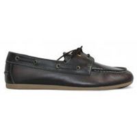 lolas mocasines driza aviador para mujer