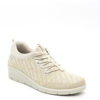 mysoft zapatos bajos 25m200 para mujer