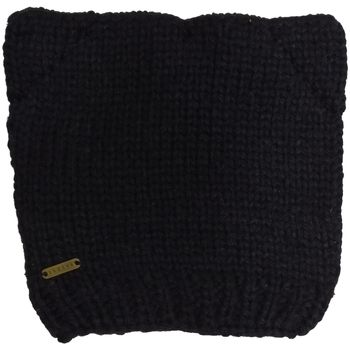 Brekka Sombrero BRFK2039 para mujer