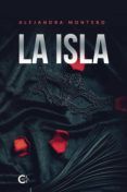 (i.b.d.) la isla