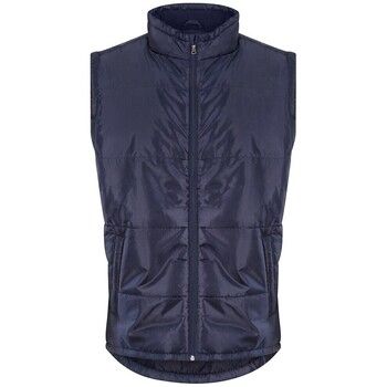 Pro Rtx Cazadora Pro para hombre