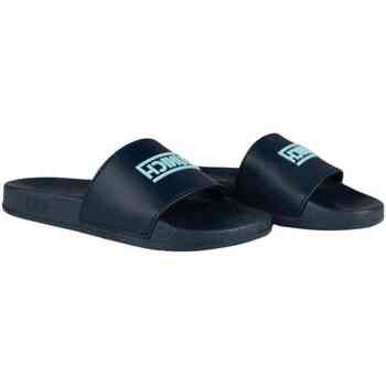 Munich Chanclas 4300329 para hombre