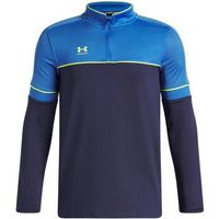 under armour chaqueta deporte gt28103 para nino