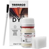 tarrago complementos tdc01025 ivory36 para hombre
