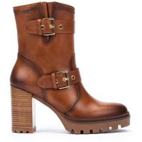 pikolinos botines cervera para mujer