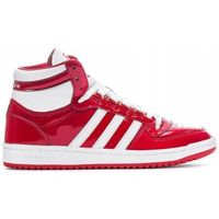 adidas zapatillas altas top ten rb para hombre