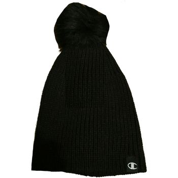 Champion Sombrero 804344 para mujer