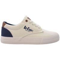 lee cooper deportivas moda lcw24022140m para hombre