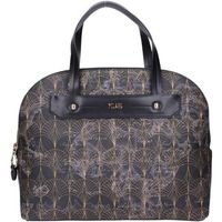 alviero martini bolso - para mujer