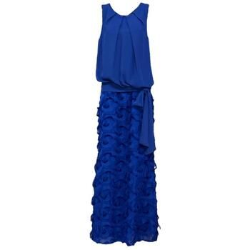 Casting Vestido largo 27njkynteyms para mujer