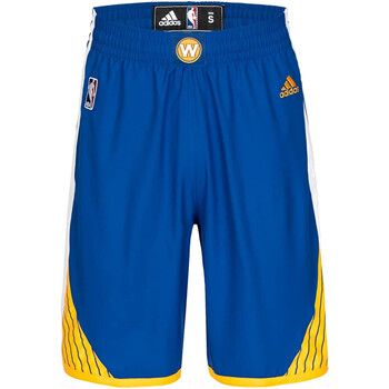 adidas Short H95631 para hombre