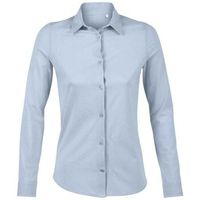 neoblu camisa balthazar para mujer