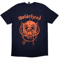 music tops y camisetas good loud para mujer