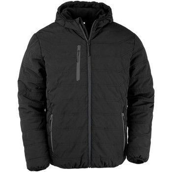 Result Cazadora Compass para hombre