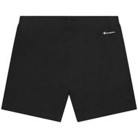 champion short 117173 para mujer