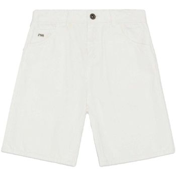 Emporio Armani Short niña GT8893 para niña