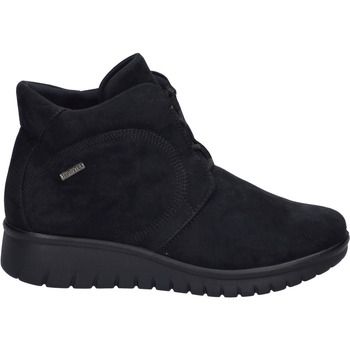 Josef Seibel Zapatos Bajos Calais 80 para mujer