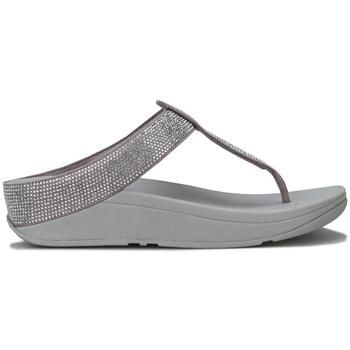FitFlop Sandalias Isabelle para mujer