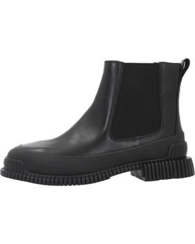de CAMPER BOTINES PIX K400304 NEGRO