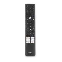 mando a distancia hama 00221068 para tv tcl ir inalambrico 45 botones