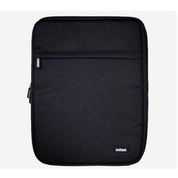 Funda Sleeve Nilox 17.3