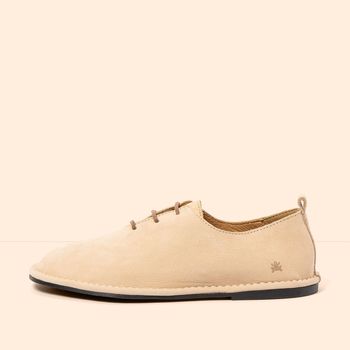 El Naturalista Zapatos de vestir 2597412ZZ005 para mujer