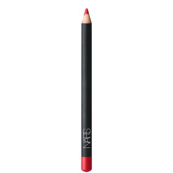 Perfilador de labios de precisión NARS Cosmetics 1,1 g (Varios tonos) - Holy Red