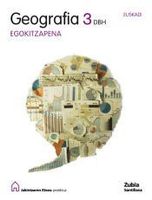 geografia 3 dbh egokitzapena jakintzaren etxea