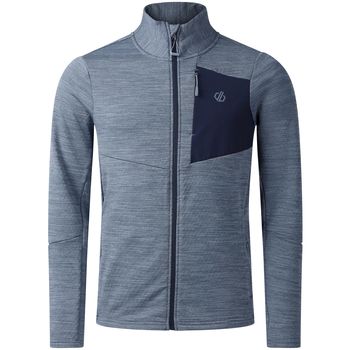 Dare 2b Polar Venture para hombre