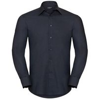 russell camisa manga larga 922m para hombre