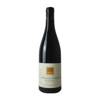 domaine dardhuy vino tinto vosne romanee premier cru les chaumes bourgogne 75 cl 135 vol