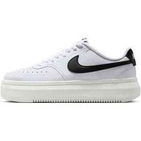 nike zapatillas 077-51328699662675 para mujer