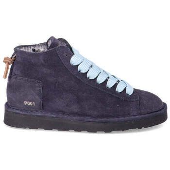 Panchic Deportivas Moda - para mujer