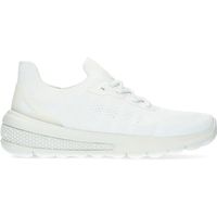 geox zapatillas d35tha white para mujer