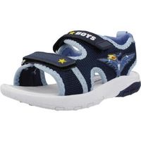 bull boys sandalias nino cl4534 para nino