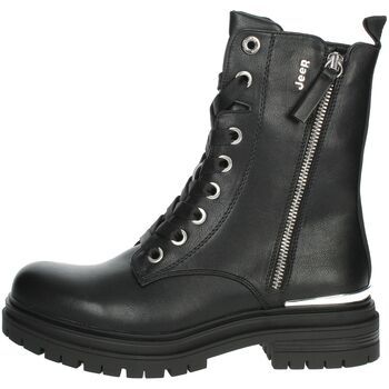Jeep Botas JL32586A para mujer