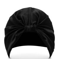 silke hair wrap various colours - the eva