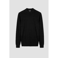 antony morato jersey 11314001051990 para hombre
